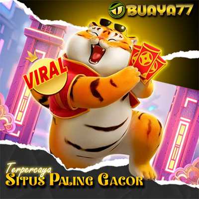 Vina Cirebon Terbaru